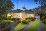 https://images.listonce.com.au/custom/160x/listings/14-killeen-avenue-blackburn-north-vic-3130/931/01682931_img_01.jpg?CD5XIm7OWnQ