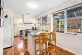 https://images.listonce.com.au/custom/160x/listings/14-killeen-avenue-blackburn-north-vic-3130/931/01682931_img_02.jpg?XFEoyINk9qE
