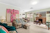 https://images.listonce.com.au/custom/160x/listings/14-killeen-avenue-blackburn-north-vic-3130/931/01682931_img_03.jpg?FLx8mhtiuvw