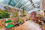 https://images.listonce.com.au/custom/160x/listings/14-killeen-avenue-blackburn-north-vic-3130/931/01682931_img_05.jpg?BUGiK2MylRI