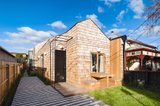 https://images.listonce.com.au/custom/160x/listings/14-king-street-fitzroy-north-vic-3068/212/00819212_img_01.jpg?KZJgNmlgkbs