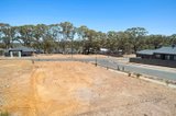 https://images.listonce.com.au/custom/160x/listings/14-kingfisher-drive-mckenzie-hill-vic-3451/462/01644462_img_03.jpg?e5cbj9jKOX8