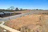 https://images.listonce.com.au/custom/160x/listings/14-kingfisher-drive-mckenzie-hill-vic-3451/462/01644462_img_04.jpg?p44c1s-d_eM
