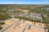 https://images.listonce.com.au/custom/160x/listings/14-kingfisher-drive-mckenzie-hill-vic-3451/462/01644462_img_05.jpg?H4iQWzMs2yQ