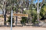 https://images.listonce.com.au/custom/160x/listings/14-kingfisher-drive-mckenzie-hill-vic-3451/462/01644462_img_08.jpg?UAZ-TRcPoFs