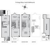 https://images.listonce.com.au/custom/160x/listings/14-kings-place-south-melbourne-vic-3205/079/01356079_floorplan_02.gif?88J2JRqB4Qs