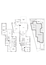 https://images.listonce.com.au/custom/160x/listings/14-kingsley-street-elwood-vic-3184/029/01794029_floorplan_01.gif?Fqva0QK3qAY
