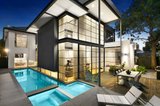 https://images.listonce.com.au/custom/160x/listings/14-kingsley-street-elwood-vic-3184/029/01794029_img_01.jpg?ZIyg6AEzrc0