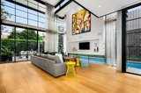 https://images.listonce.com.au/custom/160x/listings/14-kingsley-street-elwood-vic-3184/029/01794029_img_02.jpg?FmI9TJz3sAw