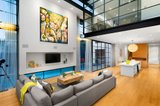 https://images.listonce.com.au/custom/160x/listings/14-kingsley-street-elwood-vic-3184/029/01794029_img_03.jpg?3D95AFgdtsQ