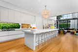 https://images.listonce.com.au/custom/160x/listings/14-kingsley-street-elwood-vic-3184/029/01794029_img_04.jpg?EIaBcvyINAg