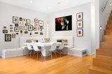 https://images.listonce.com.au/custom/160x/listings/14-kingsley-street-elwood-vic-3184/029/01794029_img_07.jpg?y9_Slp1MqFA