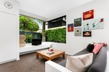 https://images.listonce.com.au/custom/160x/listings/14-kingsley-street-elwood-vic-3184/029/01794029_img_08.jpg?6G6A1MzTTOk