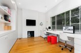 https://images.listonce.com.au/custom/160x/listings/14-kingsley-street-elwood-vic-3184/029/01794029_img_09.jpg?FqBnYF7sFBk