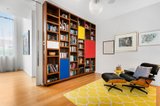 https://images.listonce.com.au/custom/160x/listings/14-kingsley-street-elwood-vic-3184/029/01794029_img_10.jpg?ZScI7GKtDS4