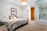 https://images.listonce.com.au/custom/160x/listings/14-kingsley-street-elwood-vic-3184/029/01794029_img_11.jpg?P4wsCEPa1vw