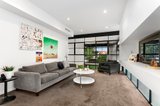 https://images.listonce.com.au/custom/160x/listings/14-kingsley-street-elwood-vic-3184/029/01794029_img_13.jpg?uWm3KpkbsFo