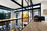 https://images.listonce.com.au/custom/160x/listings/14-kingsley-street-elwood-vic-3184/029/01794029_img_14.jpg?RGsgt050cms