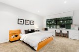 https://images.listonce.com.au/custom/160x/listings/14-kingsley-street-elwood-vic-3184/029/01794029_img_15.jpg?u4FJLZfi-oo