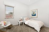 https://images.listonce.com.au/custom/160x/listings/14-kingsley-street-elwood-vic-3184/029/01794029_img_16.jpg?leDtFVUgGxc