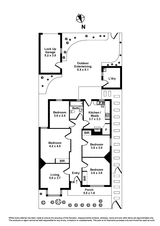 https://images.listonce.com.au/custom/160x/listings/14-kingston-st-richmond-vic-3121/370/01820370_floorplan_01.gif?XAeWOZgzDVA