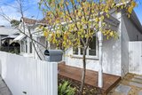 https://images.listonce.com.au/custom/160x/listings/14-kingston-st-richmond-vic-3121/370/01820370_img_01.jpg?t_6zXGfcA7w