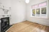 https://images.listonce.com.au/custom/160x/listings/14-kingston-st-richmond-vic-3121/370/01820370_img_03.jpg?oY1NtLcBLjs