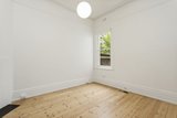 https://images.listonce.com.au/custom/160x/listings/14-kingston-st-richmond-vic-3121/370/01820370_img_04.jpg?U61FRVnC-Zc