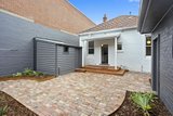 https://images.listonce.com.au/custom/160x/listings/14-kingston-st-richmond-vic-3121/370/01820370_img_05.jpg?6zBGN0Eixsk