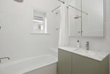 https://images.listonce.com.au/custom/160x/listings/14-kingston-st-richmond-vic-3121/370/01820370_img_06.jpg?QfnePNHMp70