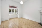https://images.listonce.com.au/custom/160x/listings/14-kingston-st-richmond-vic-3121/370/01820370_img_07.jpg?00aUrSXBS3M