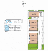 https://images.listonce.com.au/custom/160x/listings/14-kinkora-road-blackburn-vic-3130/256/01326256_floorplan_01.gif?x6BbvTakZWY