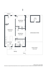 https://images.listonce.com.au/custom/160x/listings/14-kinkora-road-blackburn-vic-3130/462/01849462_floorplan_01.gif?DWEYRtR5JGc