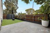 https://images.listonce.com.au/custom/160x/listings/14-kinkora-road-blackburn-vic-3130/462/01849462_img_06.jpg?Vt7uoMRRZdY