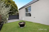 https://images.listonce.com.au/custom/160x/listings/14-kinkora-road-blackburn-vic-3130/462/01849462_img_07.jpg?-dFJryKh1tU