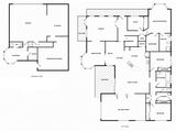 https://images.listonce.com.au/custom/160x/listings/14-kirami-court-wandana-heights-vic-3216/865/01698865_floorplan_01.gif?eRHG15jC8hc