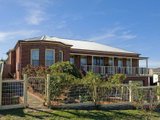 https://images.listonce.com.au/custom/160x/listings/14-kirami-court-wandana-heights-vic-3216/865/01698865_img_01.jpg?OC44oPWDZrs