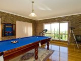 https://images.listonce.com.au/custom/160x/listings/14-kirami-court-wandana-heights-vic-3216/865/01698865_img_04.jpg?GW8nooYHf3E