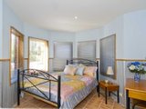 https://images.listonce.com.au/custom/160x/listings/14-kirami-court-wandana-heights-vic-3216/865/01698865_img_07.jpg?V6VUVApmLLw