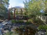 https://images.listonce.com.au/custom/160x/listings/14-kirami-court-wandana-heights-vic-3216/865/01698865_img_08.jpg?gyoN0gly1O4
