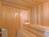 https://images.listonce.com.au/custom/160x/listings/14-kirami-court-wandana-heights-vic-3216/865/01698865_img_10.jpg?SMEgXBXnsTQ