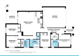 https://images.listonce.com.au/custom/160x/listings/14-kite-street-winter-valley-vic-3358/214/01915214_floorplan_01.gif?aUmwOlybhgA