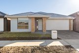 https://images.listonce.com.au/custom/160x/listings/14-kite-street-winter-valley-vic-3358/214/01915214_img_01.jpg?SR-f_EKKKYA