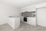 https://images.listonce.com.au/custom/160x/listings/14-kite-street-winter-valley-vic-3358/214/01915214_img_02.jpg?tBptPhgu1vg