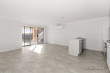 https://images.listonce.com.au/custom/160x/listings/14-kite-street-winter-valley-vic-3358/214/01915214_img_03.jpg?srRqgWZNlSM