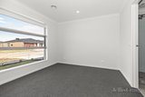 https://images.listonce.com.au/custom/160x/listings/14-kite-street-winter-valley-vic-3358/214/01915214_img_04.jpg?Y2SPMWQ-zl0