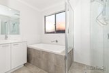 https://images.listonce.com.au/custom/160x/listings/14-kite-street-winter-valley-vic-3358/214/01915214_img_05.jpg?IaPxT1w6ocM