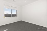 https://images.listonce.com.au/custom/160x/listings/14-kite-street-winter-valley-vic-3358/214/01915214_img_06.jpg?iQrYlLdrzv8