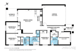 https://images.listonce.com.au/custom/160x/listings/14-kite-street-winter-valley-vic-3358/647/01929647_floorplan_01.gif?ukMlERy01SA