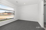 https://images.listonce.com.au/custom/160x/listings/14-kite-street-winter-valley-vic-3358/647/01929647_img_01.jpg?7_2oRs-DdjE